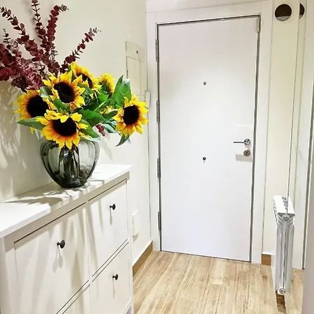 Guest house Cheerful Center Sitges 3 Bedrooms Townhouse With Pool Sitges